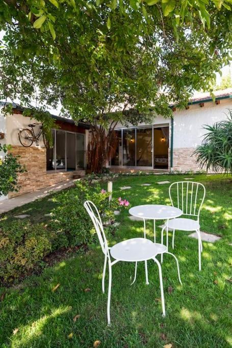 Villa Casat5, Ferias, Piscina Privativa. Agueda, Aveiro Extérieur photo