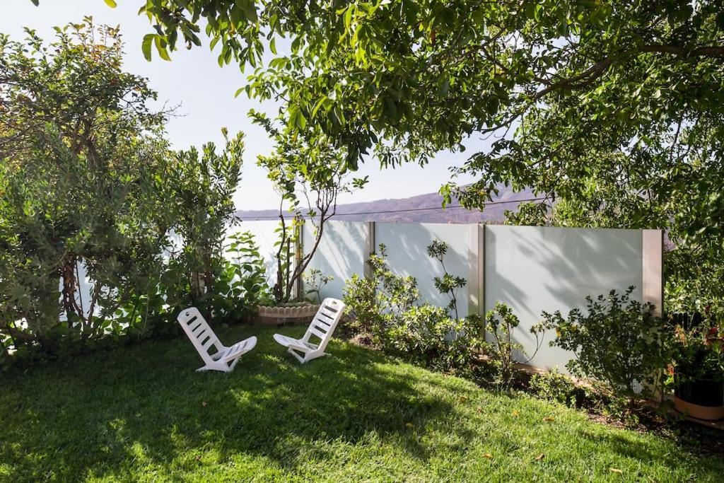 Villa Casat5, Ferias, Piscina Privativa. Agueda, Aveiro Extérieur photo