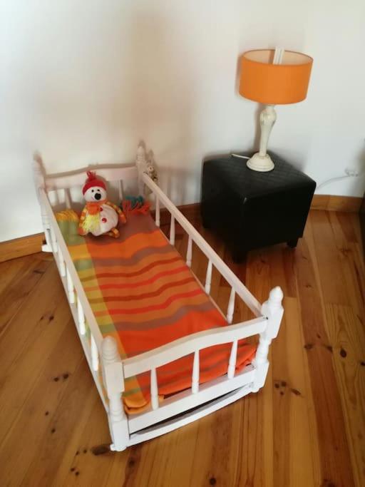 Villa Casat5, Ferias, Piscina Privativa. Agueda, Aveiro Extérieur photo