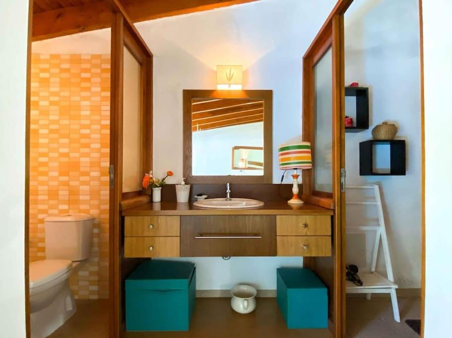 Villa Casat5, Ferias, Piscina Privativa. Agueda, Aveiro Extérieur photo