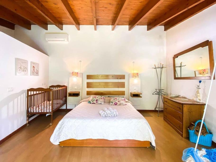 Villa Casat5, Ferias, Piscina Privativa. Agueda, Aveiro Extérieur photo