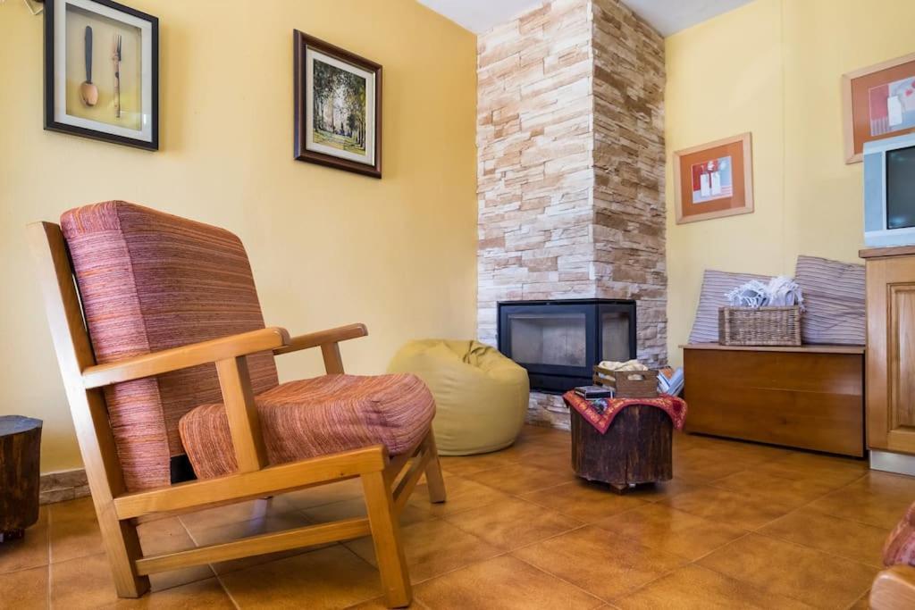 Villa Casat5, Ferias, Piscina Privativa. Agueda, Aveiro Extérieur photo