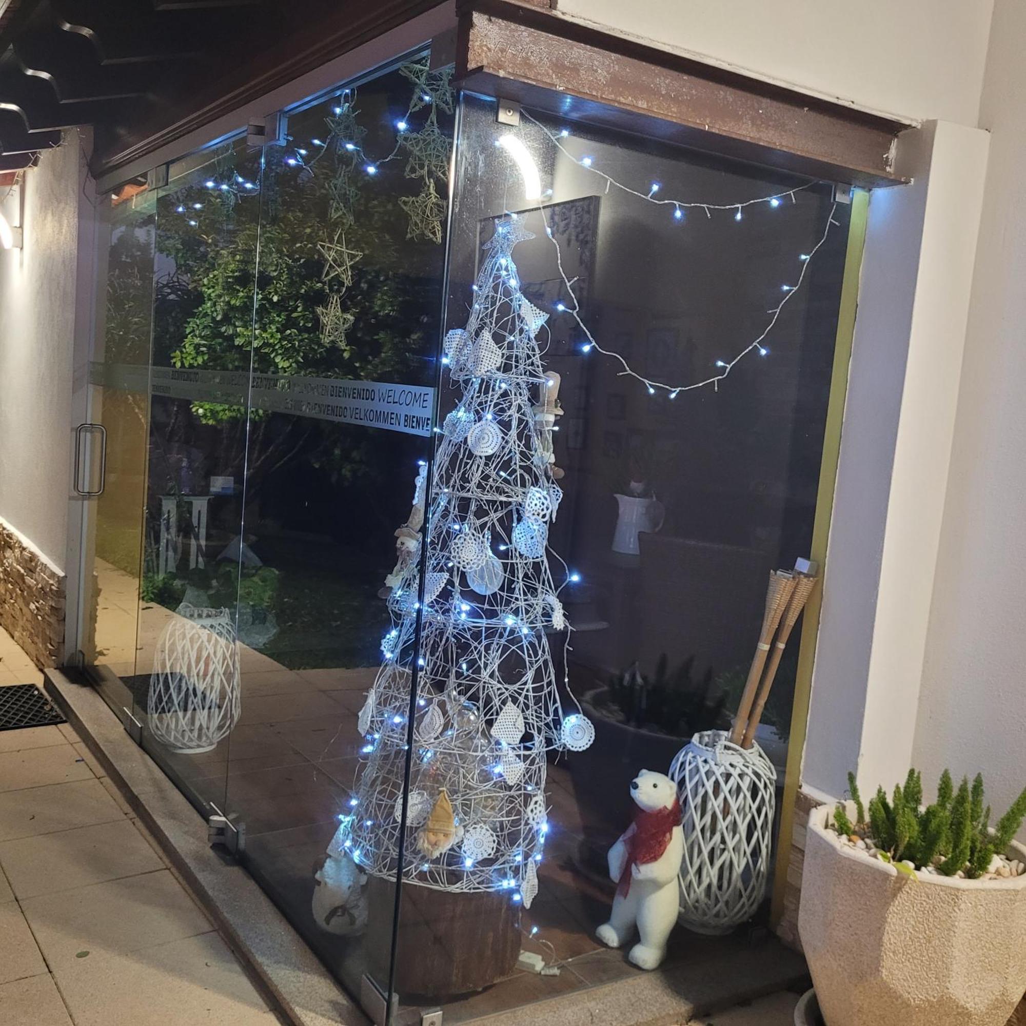 Villa Casat5, Ferias, Piscina Privativa. Agueda, Aveiro Extérieur photo